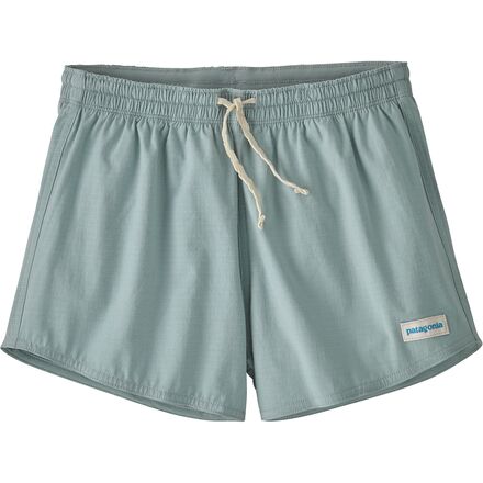 Patagonia - Home Waters 3in Volley Short - Women's