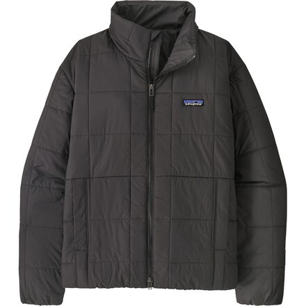 Light Gust Jacket - Women's