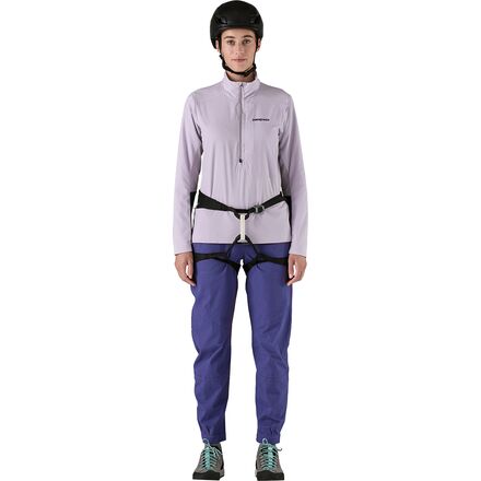 Patagonia - Nano-Air Ultralight Pullover - Women's