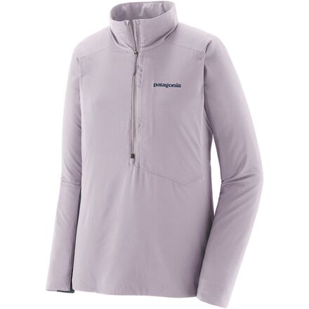 Patagonia - Nano-Air Ultralight Pullover - Women's