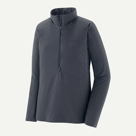 Patagonia - Nano-Air Ultralight Pullover - Women's