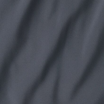 Patagonia - Nano-Air Ultralight Pullover - Women's