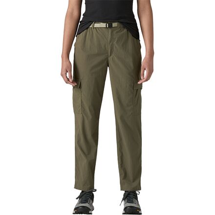 Patagonia - Outdoor Everyday Cargo Pant - Women's