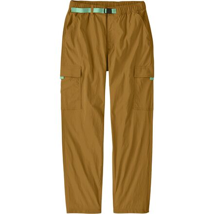 Outdoor Everyday Cargo Pant - Women's