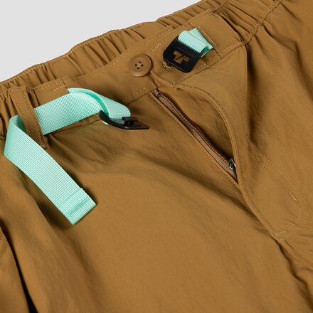 Patagonia - Outdoor Everyday Cargo Pant - Women's