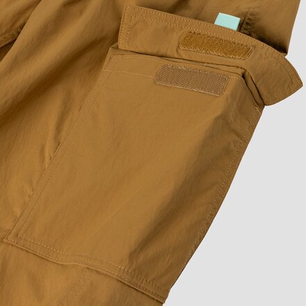 Patagonia - Outdoor Everyday Cargo Pant - Women's