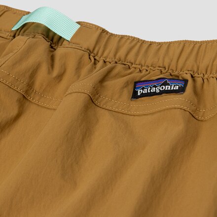 Patagonia - Outdoor Everyday Cargo Pant - Women's