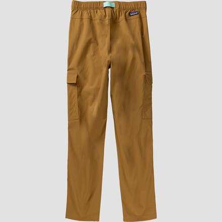 Patagonia - Outdoor Everyday Cargo Pant - Women's