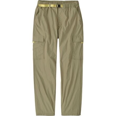 Outdoor Everyday Cargo Pant - Women's