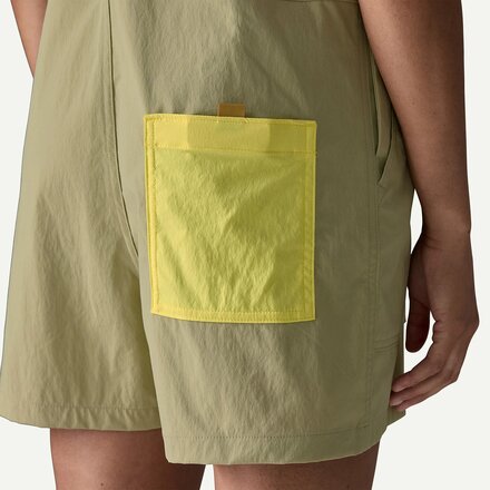 Patagonia - Outdoor Everyday Overalls - Women's