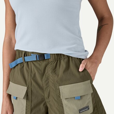 Patagonia - Outdoor Everyday Short - Women's