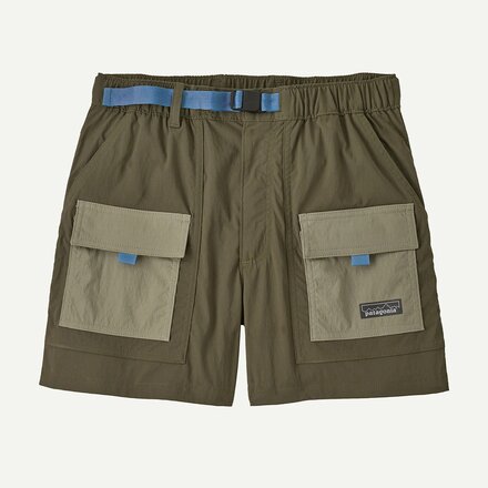 Patagonia - Outdoor Everyday Short - Women's