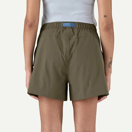 Patagonia - Outdoor Everyday Short - Women's