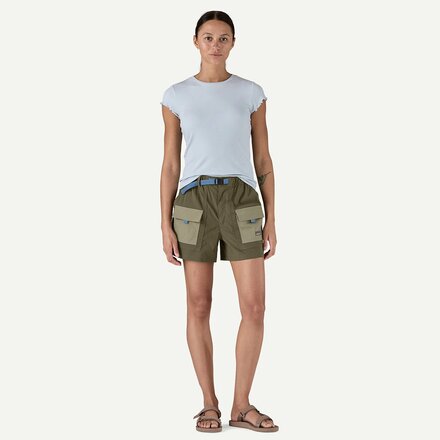 Patagonia - Outdoor Everyday Short - Women's