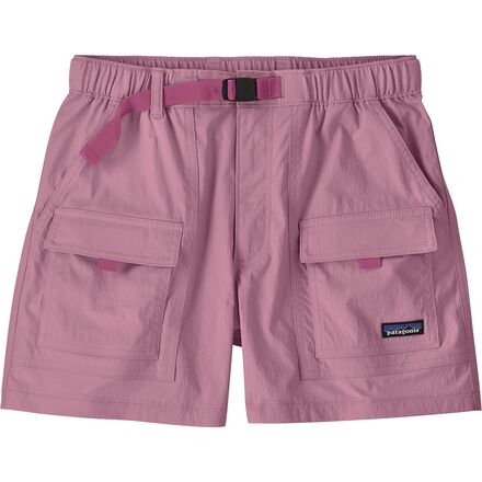 Outdoor Everyday Short - Women's