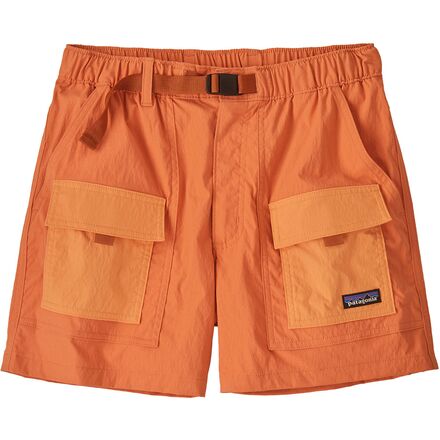 Outdoor Everyday Short - Women's