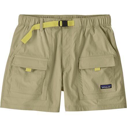 Outdoor Everyday Short - Women's