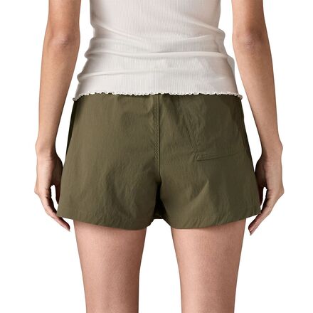 Patagonia - Outdoor Everyday Skort - Women's