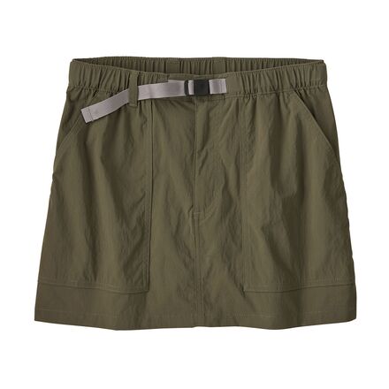 Patagonia - Outdoor Everyday Skort - Women's