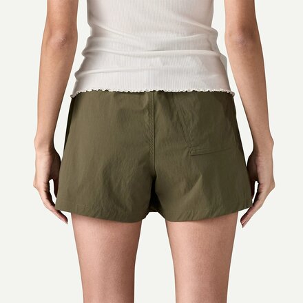 Patagonia - Outdoor Everyday Skort - Women's