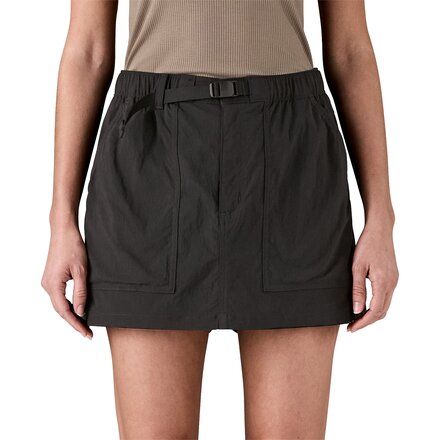 Outdoor Everyday Skort - Women's