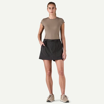 Patagonia - Outdoor Everyday Skort - Women's