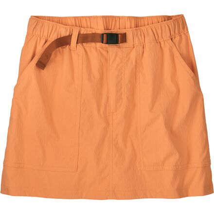Outdoor Everyday Skort - Women's