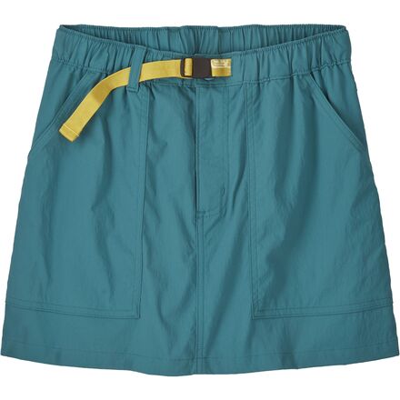 Outdoor Everyday Skort - Women's