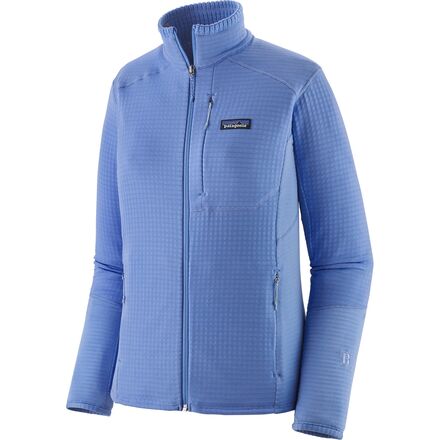 R1 Jacket - Women's