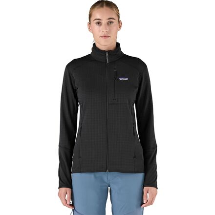 R1 Jacket - Women's