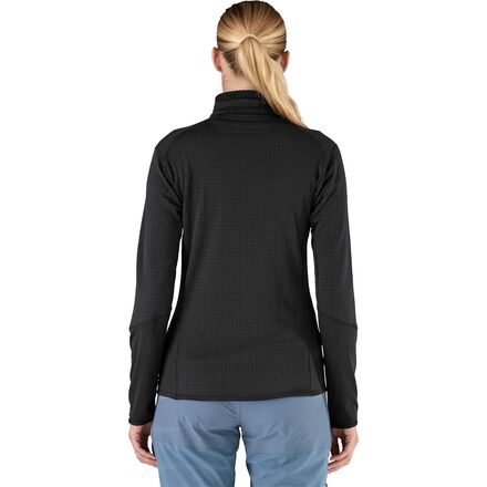 Patagonia - R1 Jacket - Women's
