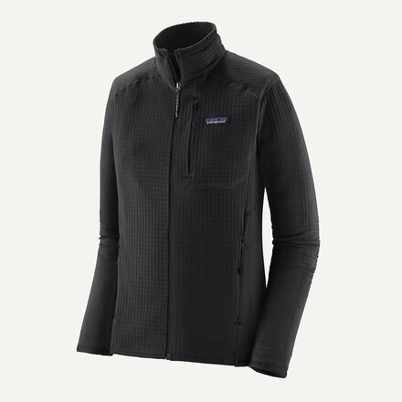 Patagonia - R1 Jacket - Women's