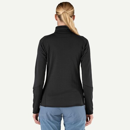 Patagonia - R1 Jacket - Women's