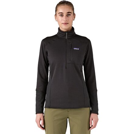 R1 Pullover - Women's