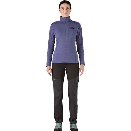 Patagonia - R1 Pullover - Women's