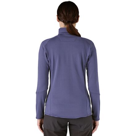 Patagonia - R1 Pullover - Women's