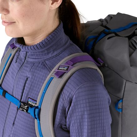 Patagonia - R1 Pullover - Women's