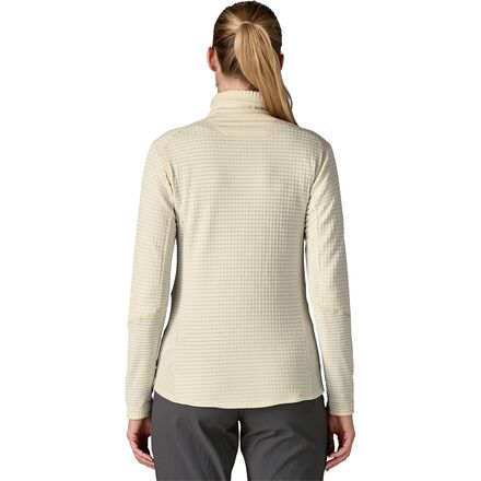 Patagonia - R1 Pullover - Women's