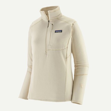 Patagonia - R1 Pullover - Women's