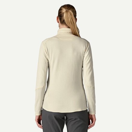 Patagonia - R1 Pullover - Women's