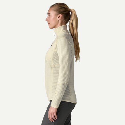 Patagonia - R1 Pullover - Women's