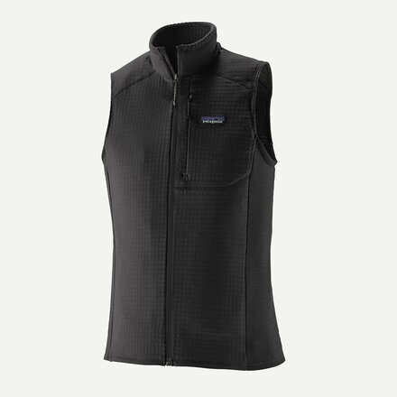 Patagonia - R1 Vest - Women's