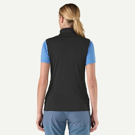 Patagonia - R1 Vest - Women's