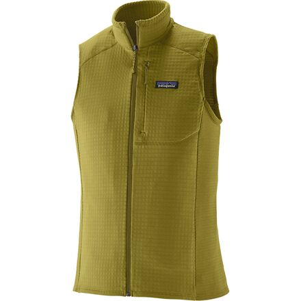 R1 Vest - Women's