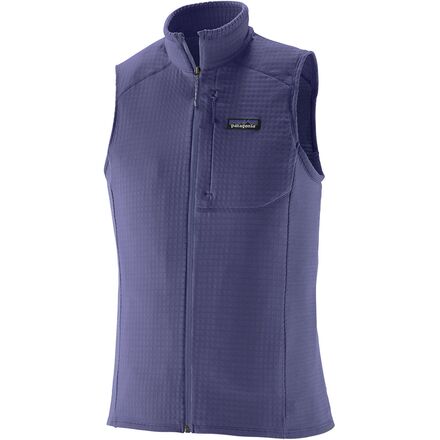 R1 Vest - Women's