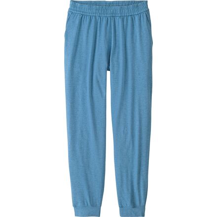 Seabrook Jogger - Women's