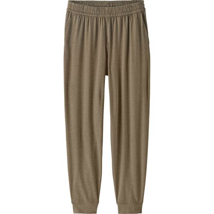 Seabrook Jogger - Women's