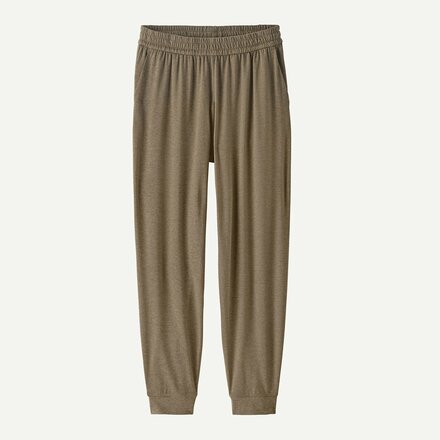 Patagonia - Seabrook Jogger - Women's