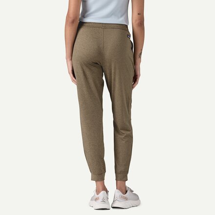 Patagonia - Seabrook Jogger - Women's