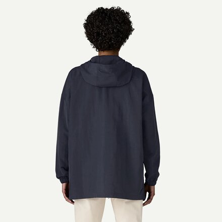 Patagonia - Skysail Unlined Parka - Women's